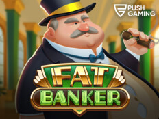 Casino gratis slots. Mudurnu hava durumu saatlik.31